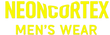 Neoncortex.de