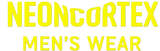 Neoncortex.de