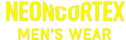 Neoncortex.de
