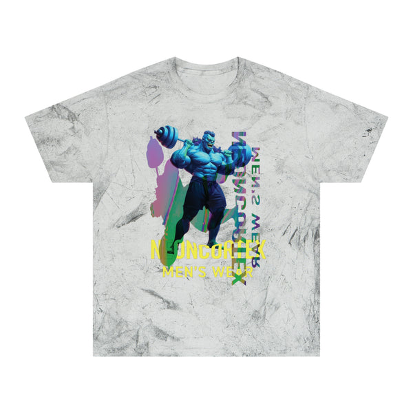 Casual Style #3 T-shirt