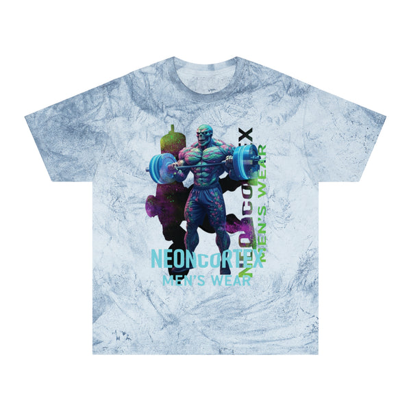 Casual Style #7 T-shirt