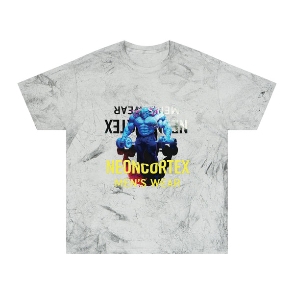 Casual Style #10 Tshirt