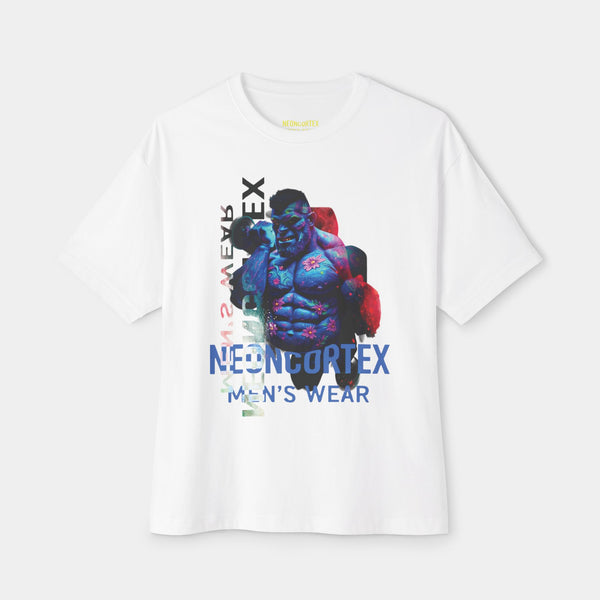 Neon #6 Tshirt