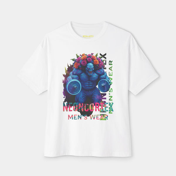 Neon #1 Tshirt