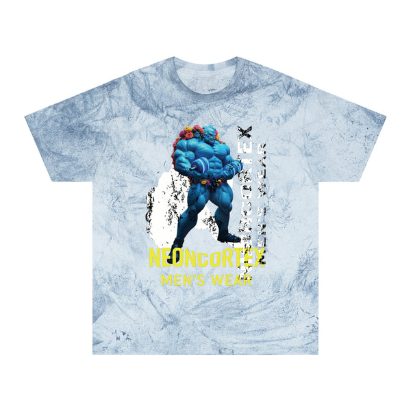 Casual Style #5 T-shirt