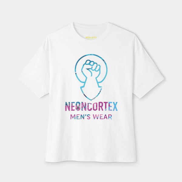 Neon #10 Tshirt