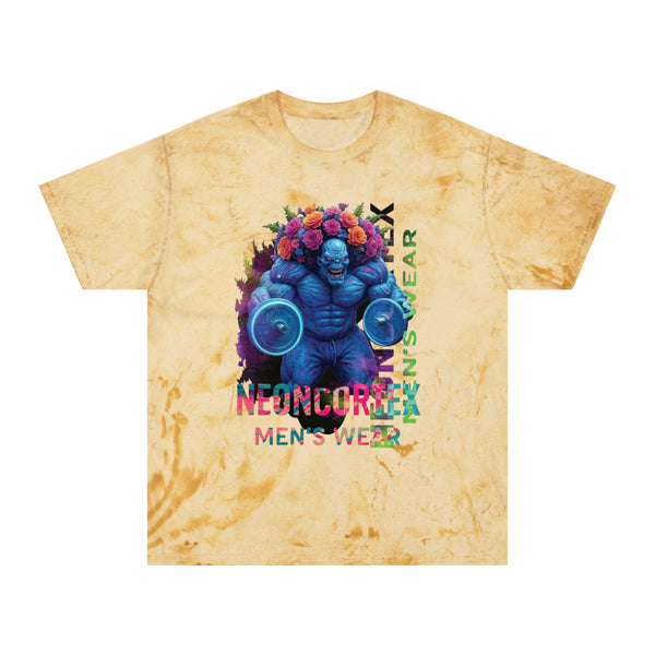 Casual Style #1 T-shirt