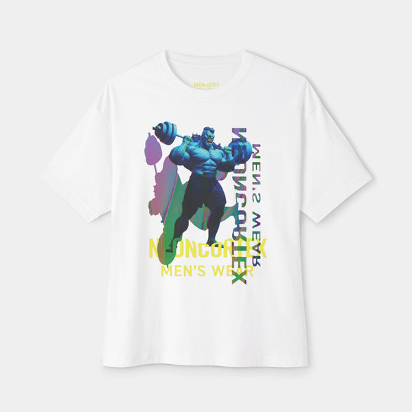 Neon #3 Tshirt