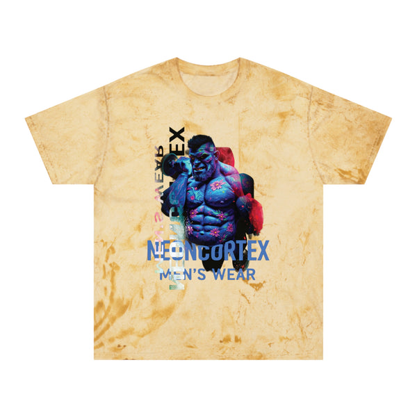 Casual Style #6 Tshirt