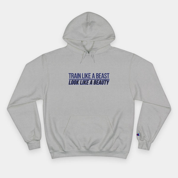 Champion Hoodie for Him