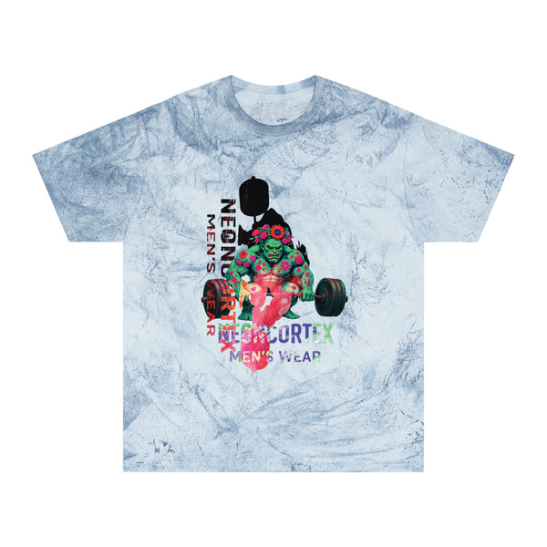 Casual Style #2 Tshirt