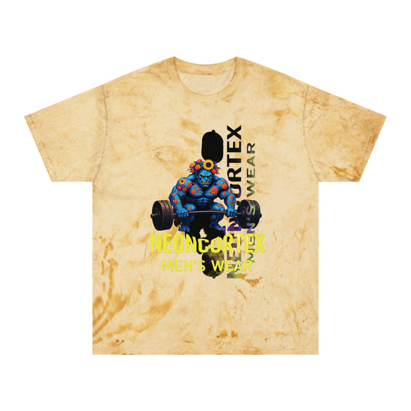 Casual Style #11 Tshirt
