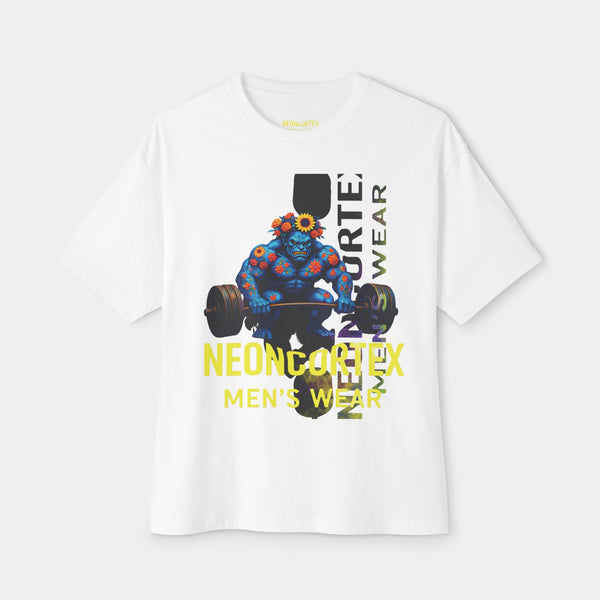 Neon #11 Tshirt