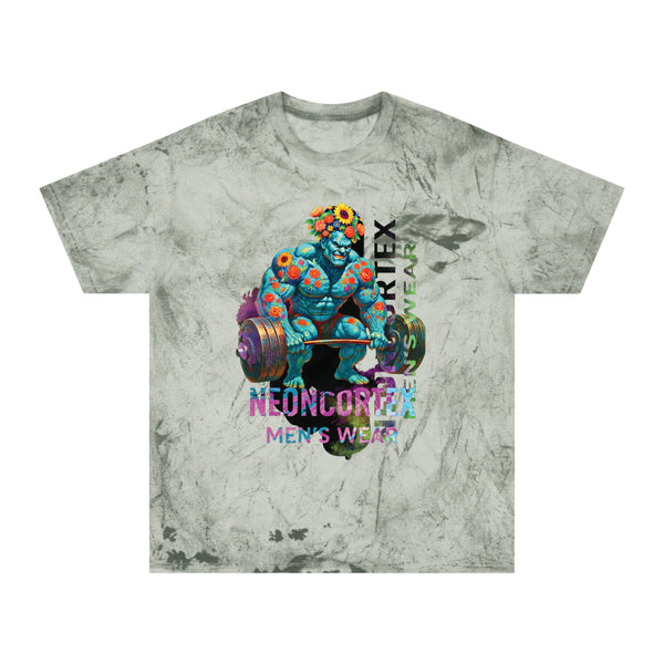 Casual Style #9 T-shirt