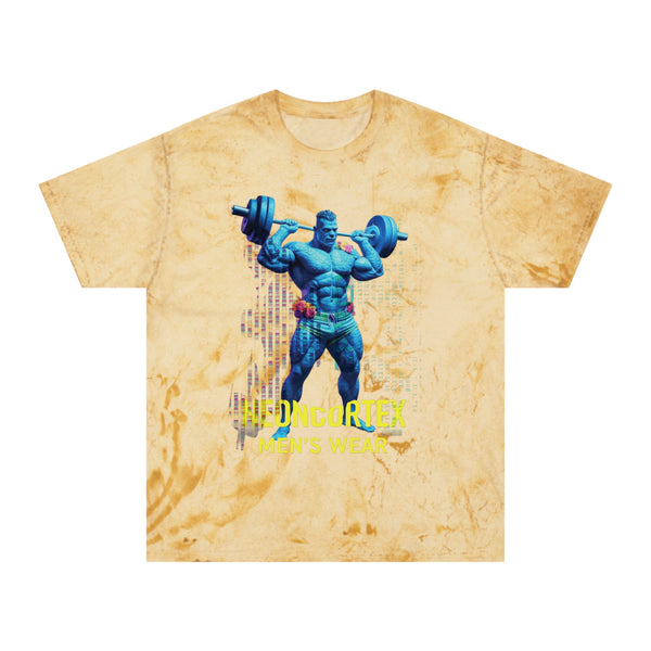 Casual Style #4 T-shirt