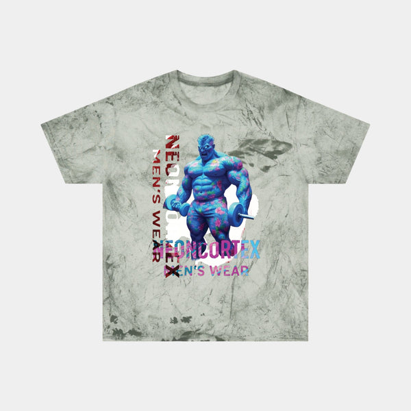 Casual Style #8 Tshirt